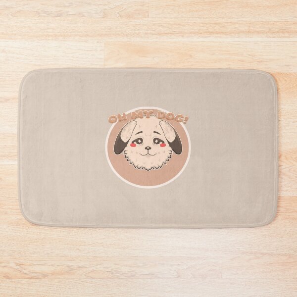Item preview, Oh My Dog!! designed and sold by Yaya--.
