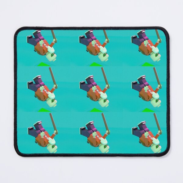 Item preview, Roshi Art designed and sold by vonkeo.