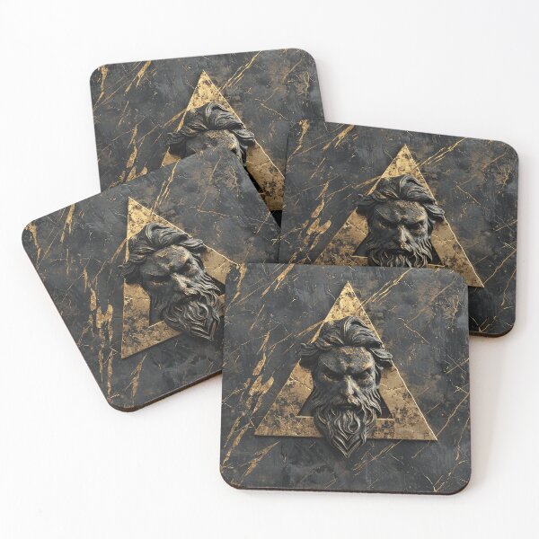 Item preview, Sculpture Art designed and sold by nomiraclehere.