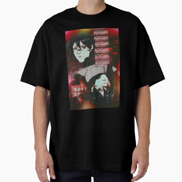 Item preview, Wake Up designed and sold by IntraSomnium.