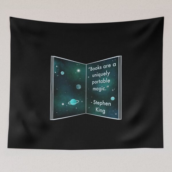 Item preview, uniquely portable magic designed and sold by DanaScully0709.