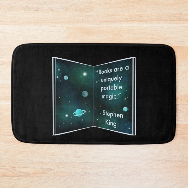 Item preview, uniquely portable magic designed and sold by DanaScully0709.