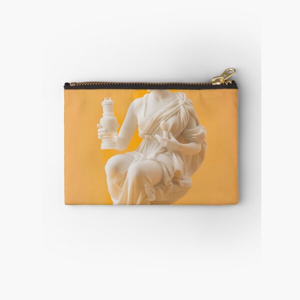 Item preview, Sculpture Art designed and sold by nomiraclehere.