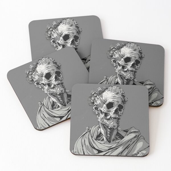 Item preview, Sculpture Art designed and sold by nomiraclehere.
