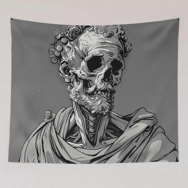 Item preview, Sculpture Art designed and sold by nomiraclehere.