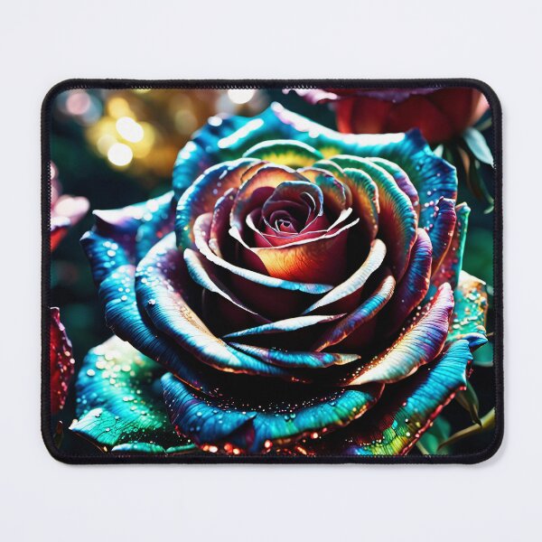 Item preview, Magic rose designed and sold by LilithsDesires.
