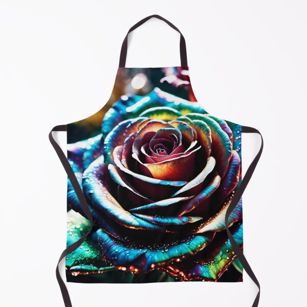 Item preview, Magic rose designed and sold by LilithsDesires.