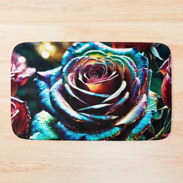 Item preview, Magic rose designed and sold by LilithsDesires.