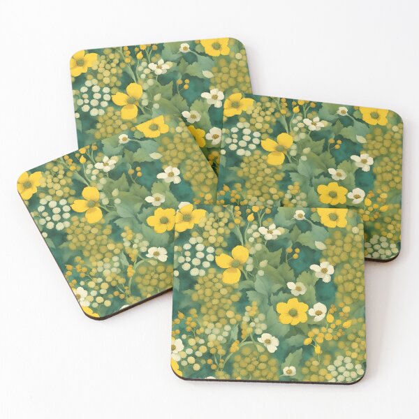 Item preview, Botanical print designed and sold by Green-Goddess-.