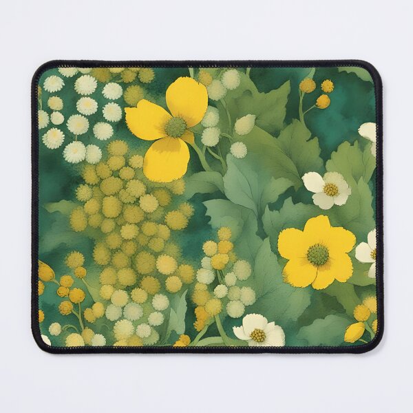 Item preview, Botanical print designed and sold by Green-Goddess-.