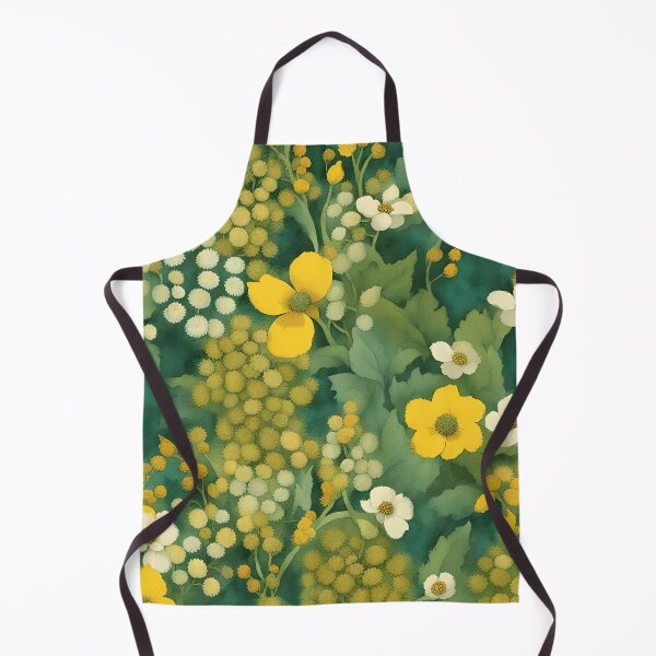 Item preview, Botanical print designed and sold by Green-Goddess-.