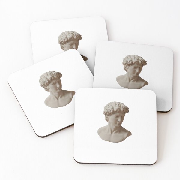 Item preview, sculpture designed and sold by ItGirlTheraphy.