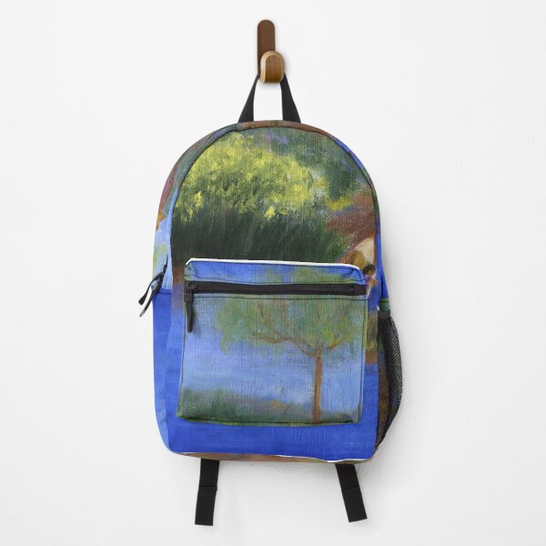 Item preview, Amazon River designed and sold by jfrier.