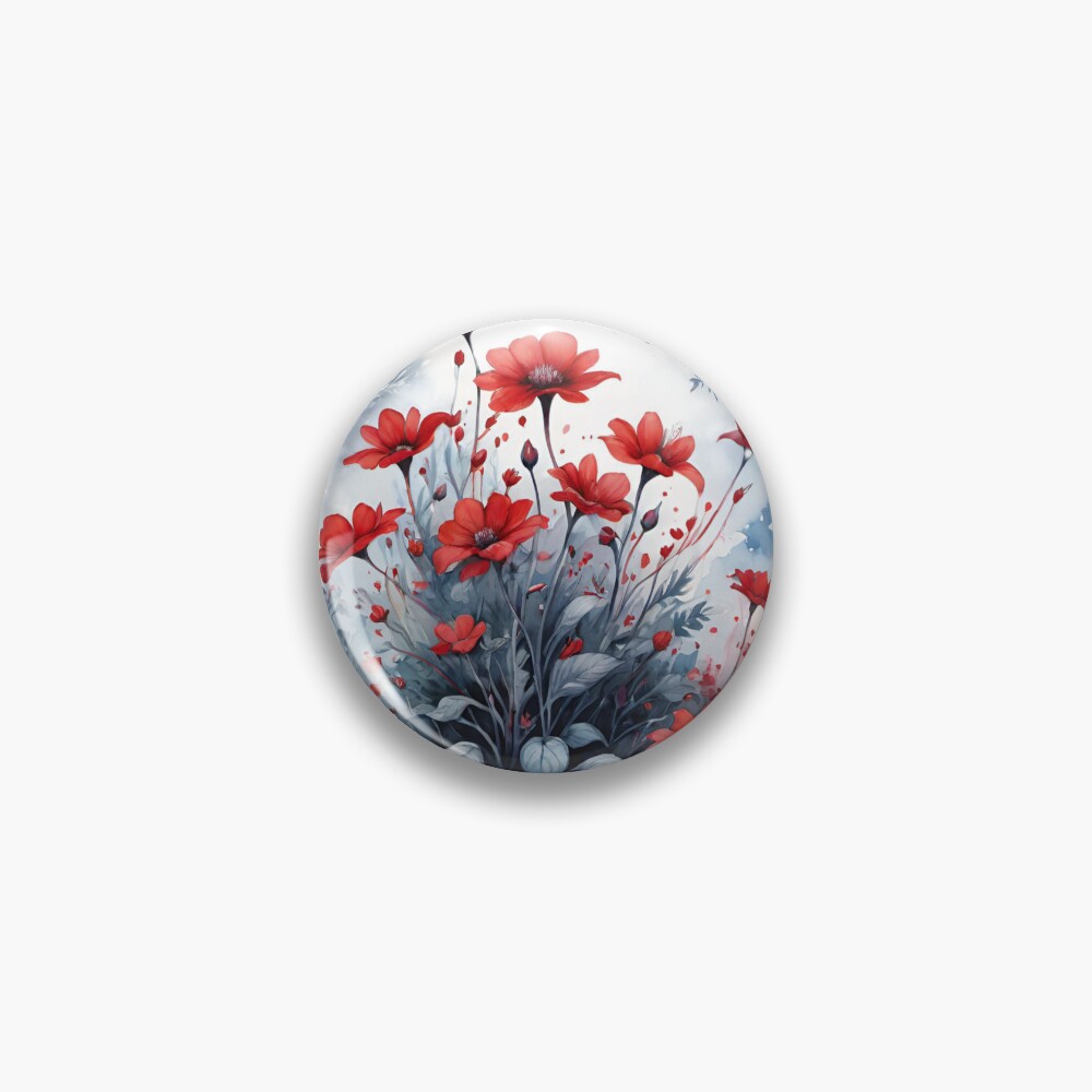 Item preview, Pin designed and sold by Ramon-Shop.