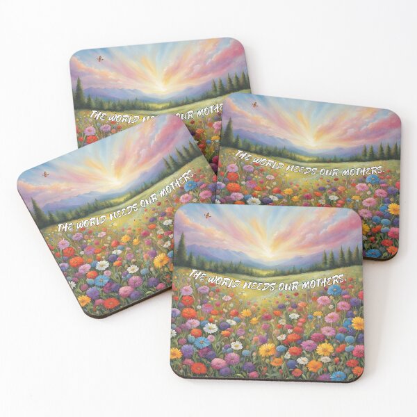 Item preview, Mother's Day Celebration designed and sold by letsgetinspired.