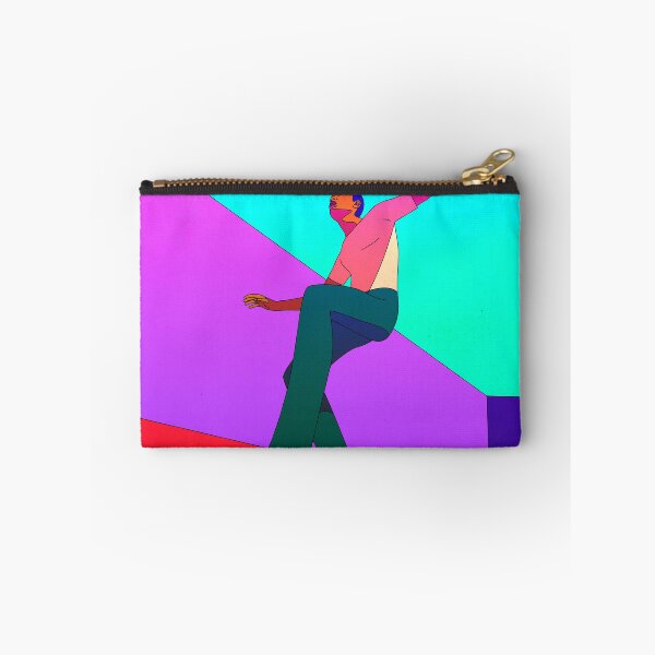 Item preview, Moving Bodies 2 designed and sold by Eric Petersen.