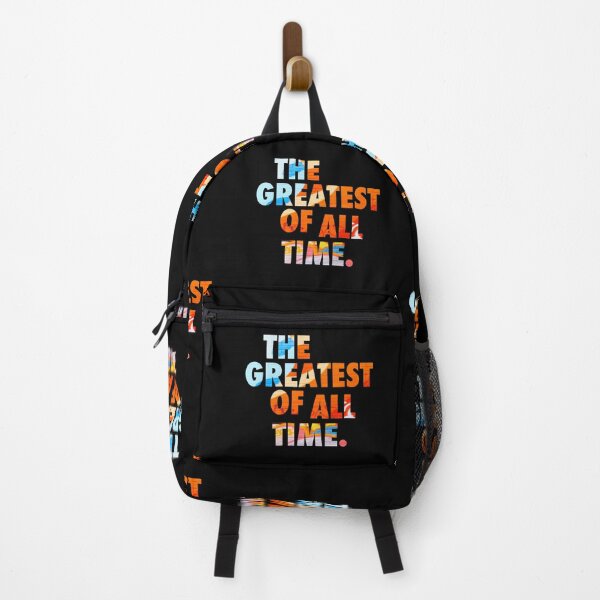 Item preview, The Goat Greatest designed and sold by Metabax.