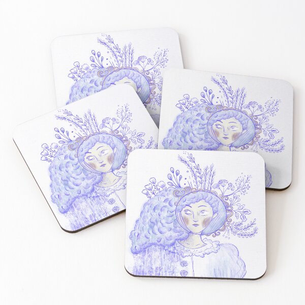 Item preview, Raincloud designed and sold by schnillos.