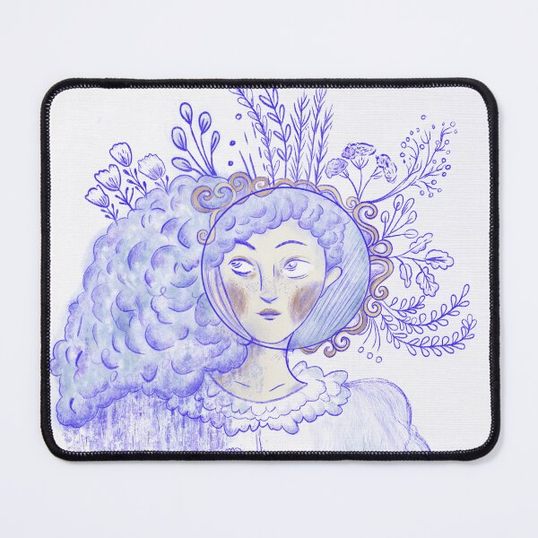 Item preview, Raincloud designed and sold by schnillos.