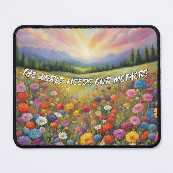 Item preview, Mother's Day Celebration designed and sold by letsgetinspired.
