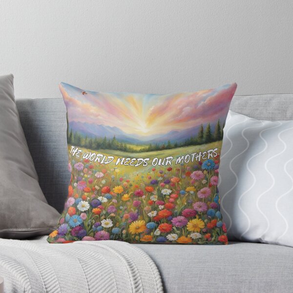Item preview, Mother's Day Celebration designed and sold by letsgetinspired.