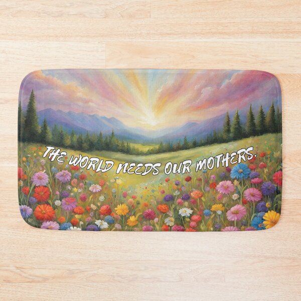 Item preview, Mother's Day Celebration designed and sold by letsgetinspired.