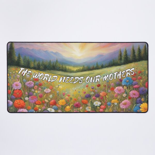 Item preview, Mother's Day Celebration designed and sold by letsgetinspired.