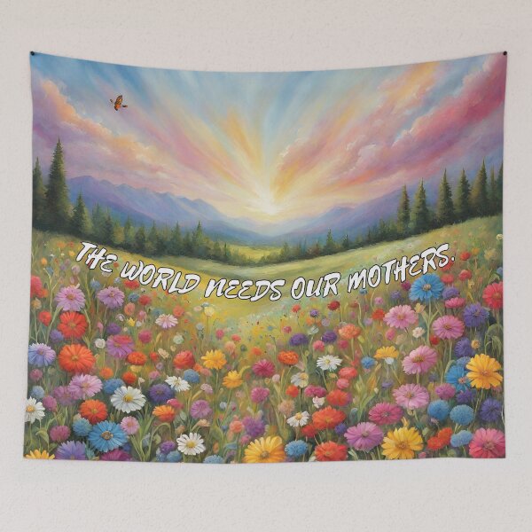 Item preview, Mother's Day Celebration designed and sold by letsgetinspired.