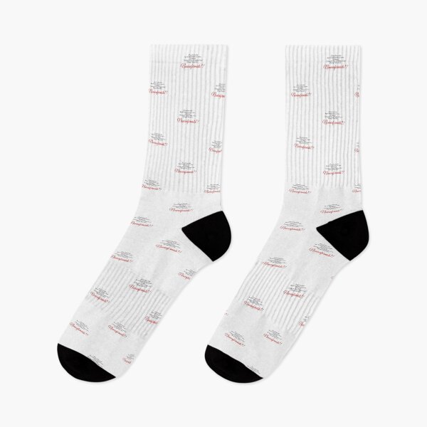Item preview, Was It To Be Nonconformists?! designed and sold by Sturdy Sturge.