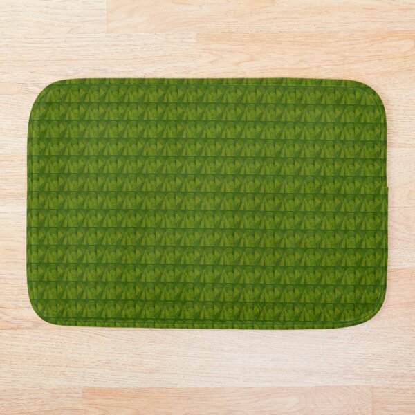 Item preview, Green Pear designed and sold by efgracearts.