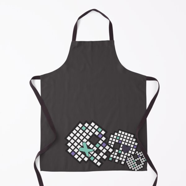 Item preview, Pixel Skulls – Catmint designed and sold by synapsium.