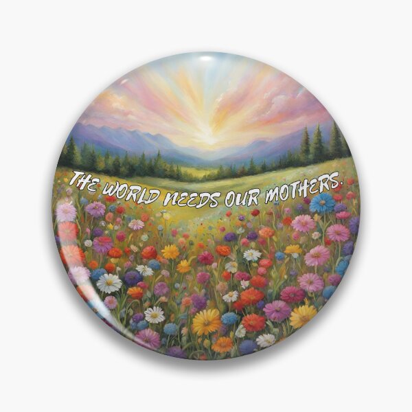 Item preview, Mother's Day Celebration designed and sold by letsgetinspired.
