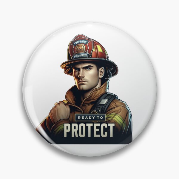 Item preview, Courage Under Fire: The Hero in Action designed and sold by BioFaStore.
