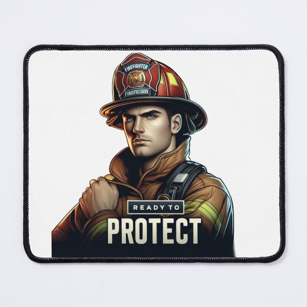 Item preview, Courage Under Fire: The Hero in Action designed and sold by BioFaStore.