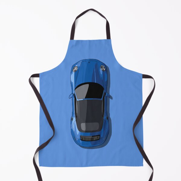 Item preview, Turbo S convertible - vector drawing designed and sold by yohannlp.