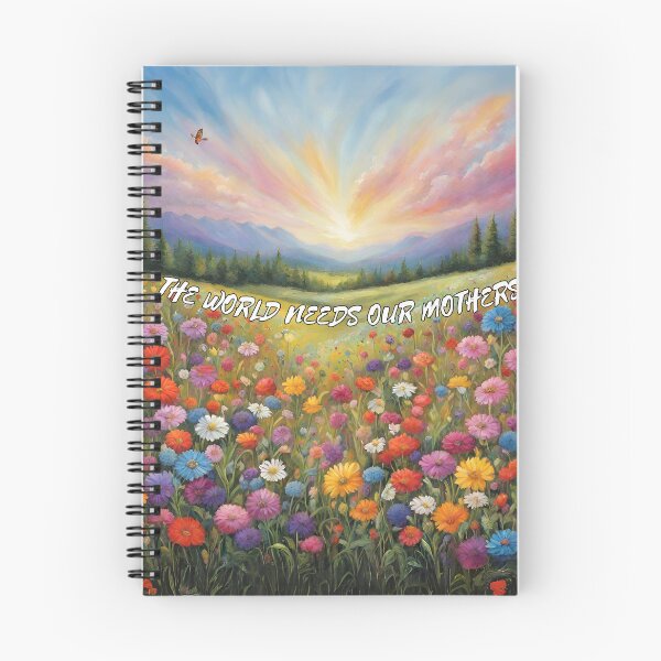 Item preview, Mother's Day Celebration designed and sold by letsgetinspired.
