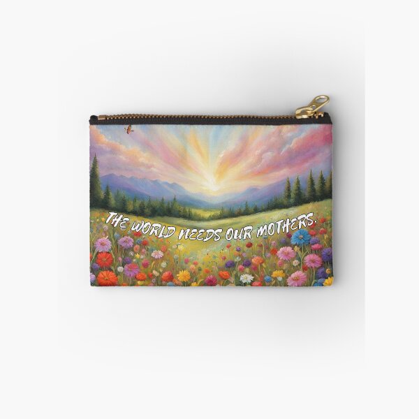 Item preview, Mother's Day Celebration designed and sold by letsgetinspired.