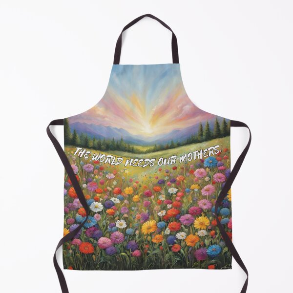 Item preview, Mother's Day Celebration designed and sold by letsgetinspired.