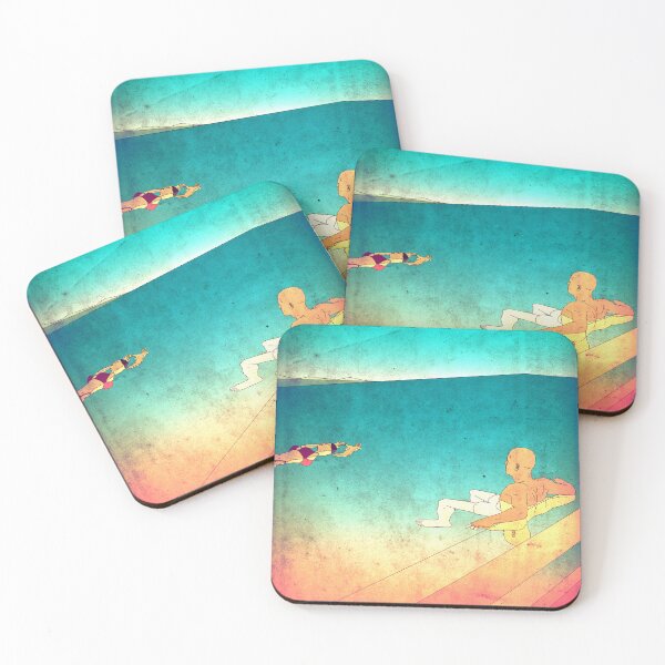 Item preview, Getting Things Done designed and sold by Eric Petersen.