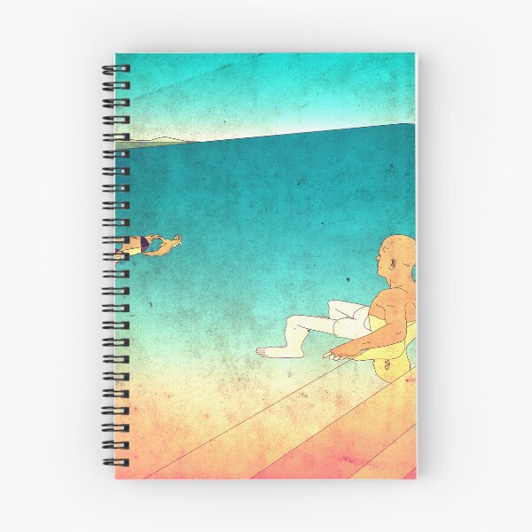 Item preview, Getting Things Done designed and sold by Eric Petersen.