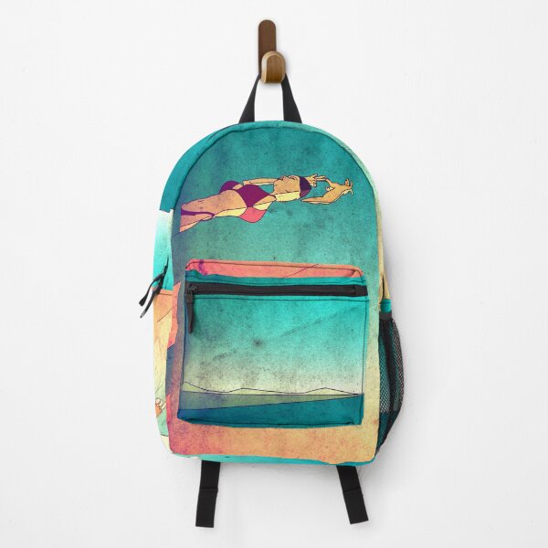 Item preview, Getting Things Done designed and sold by Eric Petersen.