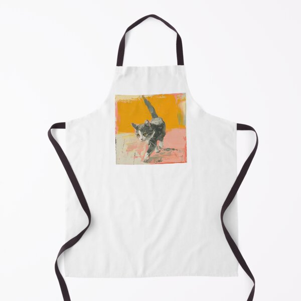Item preview, Cat designed and sold by WebBoutique.