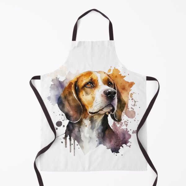 Item preview, Beagle designed and sold by ColourCove .
