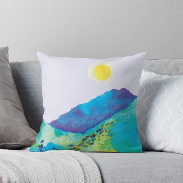 Item preview, Wonder designed and sold by schnillos.