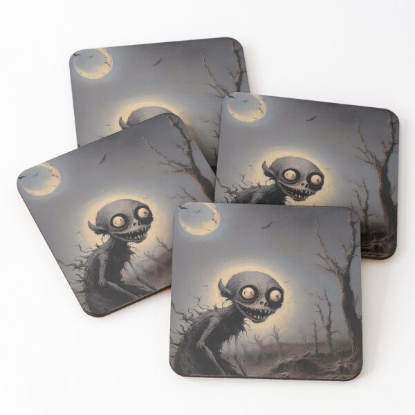 Item preview, Play Time designed and sold by HeavyMetalGoods.