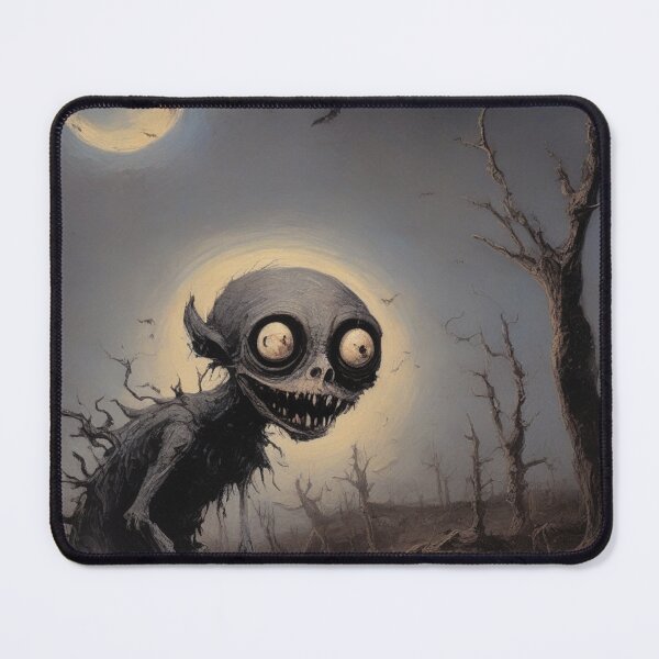 Item preview, Play Time designed and sold by HeavyMetalGoods.