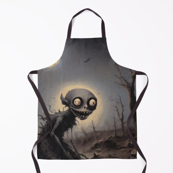 Item preview, Play Time designed and sold by HeavyMetalGoods.