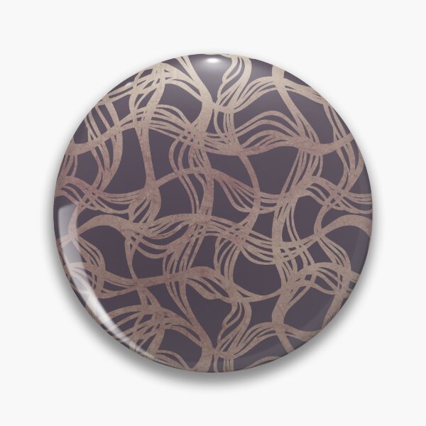Item preview, Copper Threads  designed and sold by Diana377.