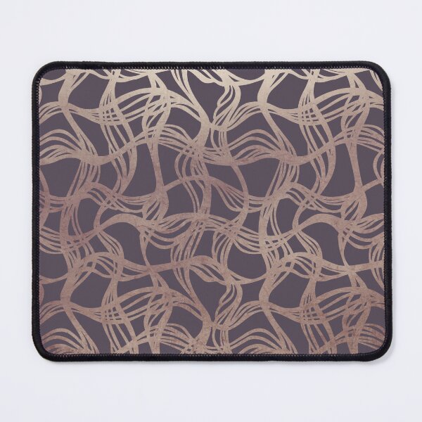 Item preview, Copper Threads  designed and sold by Diana377.