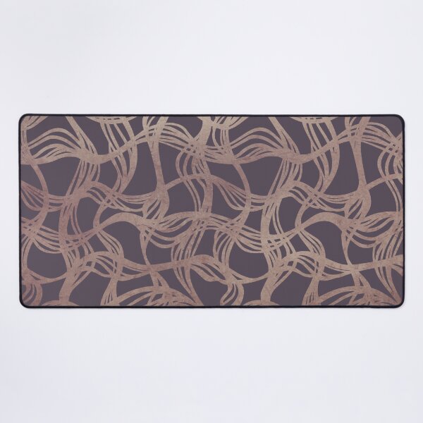 Item preview, Copper Threads  designed and sold by Diana377.